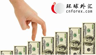 美元走強凸顯風險厭惡 BK資產(chǎn)管理視角下的資產(chǎn)配置策略