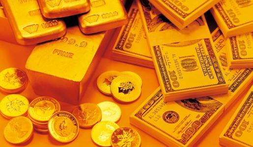 貴金屬交易知識要點(diǎn)集萃 高效投資指南與信息咨詢解析