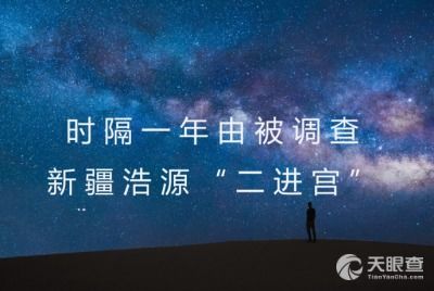 新疆廣匯實業(yè)投資集團烏魯木齊分公司工商與資產(chǎn)管理風(fēng)險透視